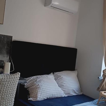 Cute Apartament Poznań Kültér fotó